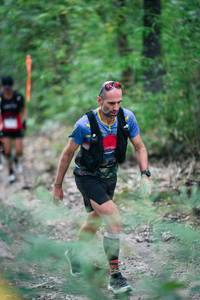 BIB: 
                            <button type="button" onclick="openModal(26855530)" class="btn btn-primary btn-sm float-right btn-popup" data-toggle="modal" data-target=".modal-high-quality">
                        <i class="fas fa-shopping-cart"></i> Add to Cart
                    </button>
                                            <button type="button" onclick="isThisMe(26855530, true)" class="btn btn-success btn-sm float-right btn-popup btn-isme hidden" data-toggle="tooltip" data-placement="bottom" title="นี่คือรูปของคุณใช่ไหม คลิกที่นี่เพื่อเอาเข้าอัลบั้ม">
                        <i class="fas fa-plus"></i> Add to album
                    </button>
                    <button type="button" onclick="isThisMe(26855530, false)" class="btn btn-warning btn-sm float-right btn-popup btn-isnotme hidden">
                        <i class="fas fa-ban"></i> Remove from album
                    </button>